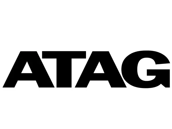 Atag Partner Loodgieter Aalten