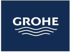 Grohe Partner Loodgieter Aalten