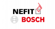 Nefit Partner Loodgieter Aalten